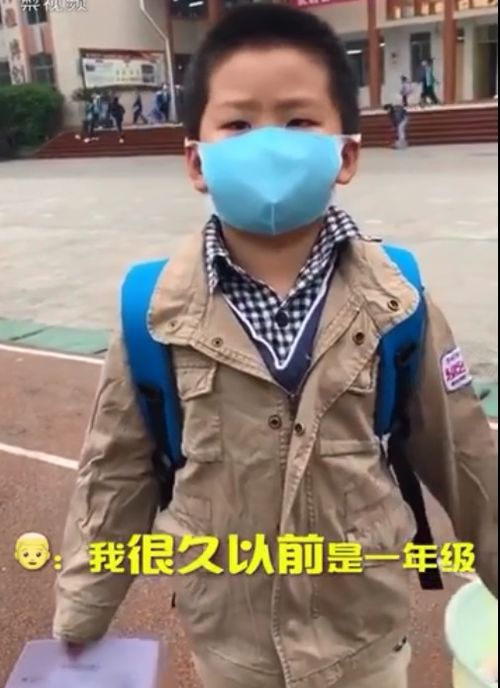 震惊！学生遭同学殴打还被拍裸照，校方最新通报来了