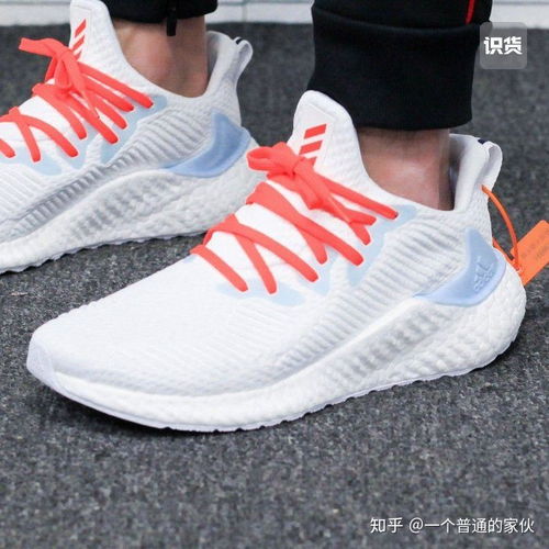 越南被摆一道？背后真相令人震惊！