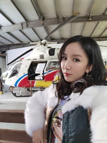 娄艺潇进军短剧界，首部作品《我为将军解战袍》开机！