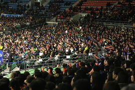 日本教练提前庆祝，却不料陈熠上演惊天逆转！