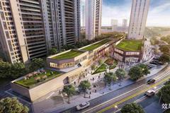 缅北电诈园区惊曝‘惩戒体系’，墙上的呼救令人揪心！