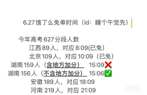 网友晒免单截图