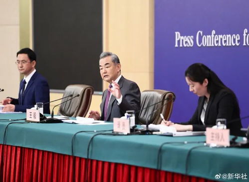 记者：中方掌握中美交往主导权，背后真相令人深思！