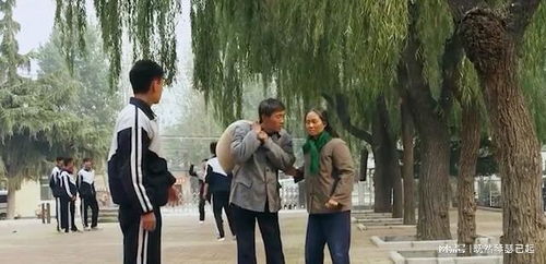 缅北白家：电诈人员遭受惨无人道折磨，拔指甲剁手指！