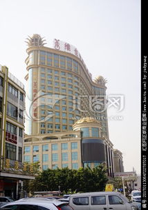 网传兰山一饭店因菜品视频被罚，官方介入调查背后的真相