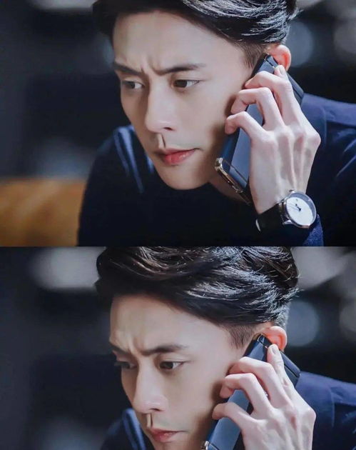 梓渝取消Hi6录制背后的那些事儿