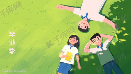 震惊！小学生被生活老师拍裸照，校方回应来了