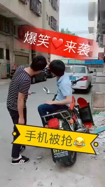 惊魂！中国游客在泰国遇险，假扮警察的人竟干这事