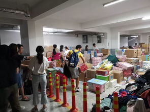 国足回应东亚杯行李多，真相竟是这样！