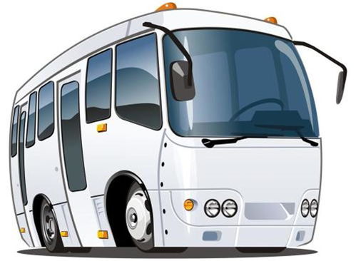 乐道L90预售租电版19.39万起，超值购车新选择！