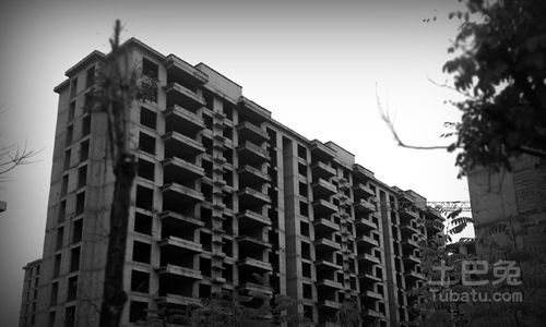 赢了官司却钱房两空，闻珊的悲惨遭遇