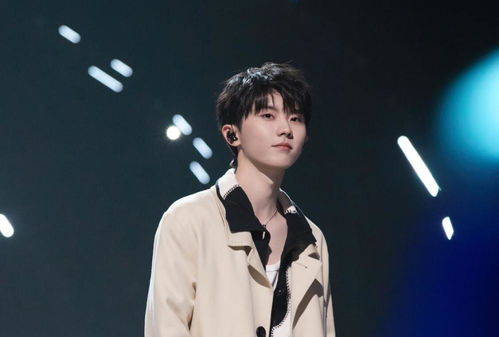 张杰谢娜助力马嘉祺，《歌手2025》选曲背后的故事