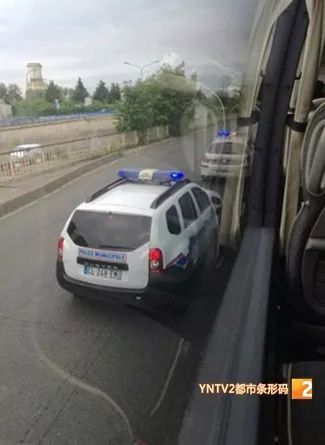 中国游客在泰国惨遭持枪绑架，警方回应令人震惊！