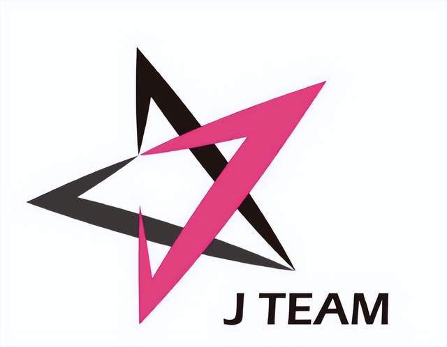 AL对阵BLG：电竞赛事的热血碰撞！