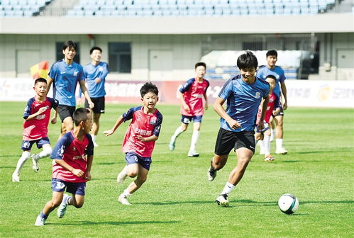 罗马诺爆料：A费世俱杯后转投皇马，背后故事超精彩！