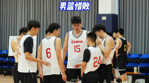 杨瀚森NBA首秀：数据栏全满的惊艳表现！