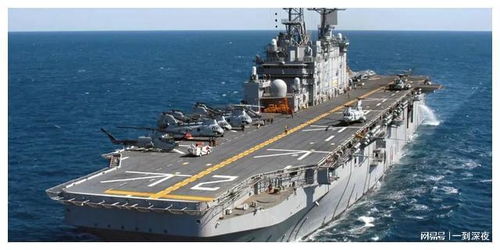 专家预测：俄可能放弃库兹涅佐夫号航母，背后原因引关注