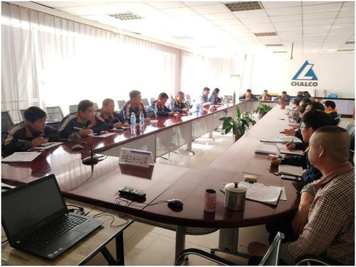 出海浪潮下，厂二代接班之路