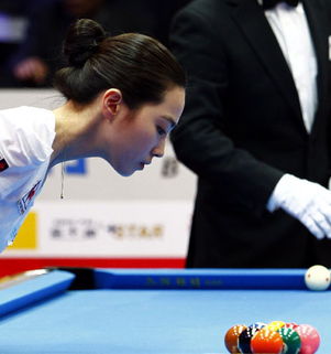 BLG连场被零封，到底是谁的错？