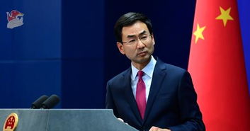 中方呼吁胡塞武装停止袭击商船，红海局势愈发紧张！