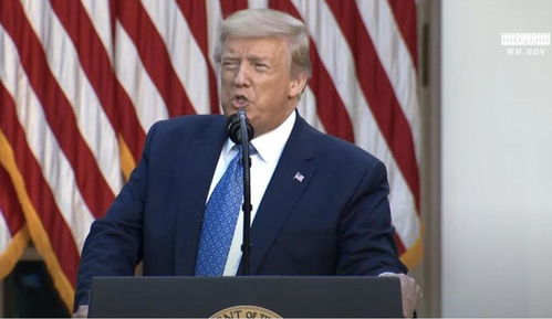 特朗普炮轰哈佛：背后隐藏着怎样的深意？