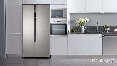 冰箱品牌方回应