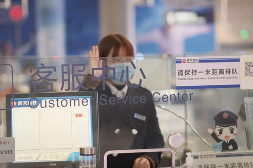 店家回应泰迪进餐厅：已全面消杀，安全放心！