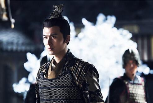 短剧‘硬蹭’华为小米被下架，余程冬苏柒等人设引争议