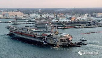 俄考虑放弃唯一航母，背后有何考量？