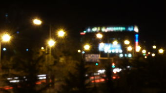 学校空置两年半夜竟常亮灯，市监一查吓一跳！