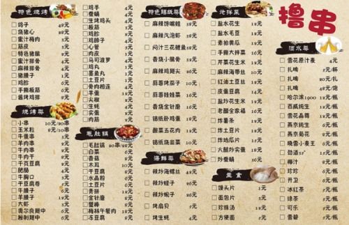 饭店老板拍菜视频被重罚，背后真相令人咋舌