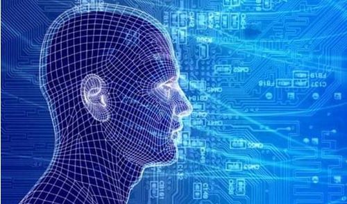 人工智能技术应用场景