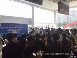 AL经理狂言背后：真相还是噱头？