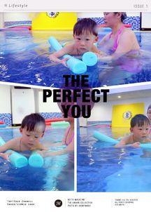 李思思带娃出国度假，背后故事引深思！