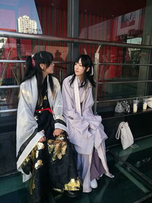 秦彻Coser：超燃现场背后的独特魅力！