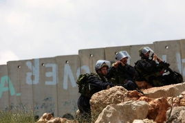 明察秋毫！以色列购印AI防无人机系统被骗？