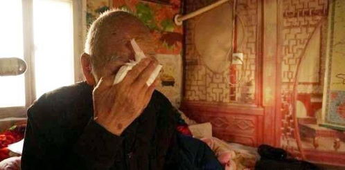 震惊！独生女串通中介抵押父母千万房产，二老恐无家可归