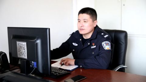 “网红律师”西绿被立案侦查，背后真相令人震惊！