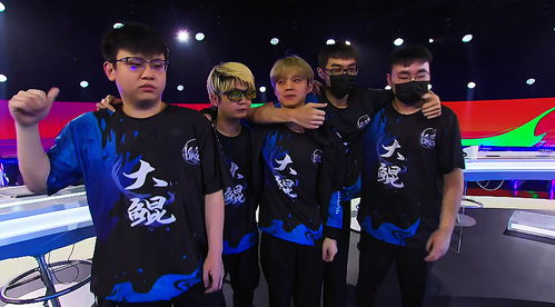 国乒女队三大主力意外出局，赛场风云突变！