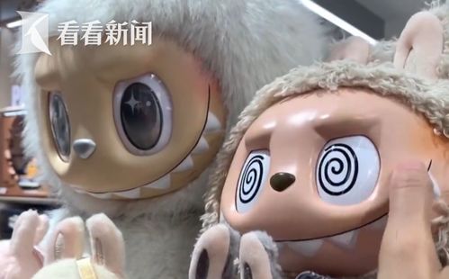 “中国太酷了”！硬核实力圈粉世界的背后故事