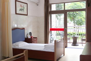 社会机构养老与家庭照护：哪条路更有尊严？