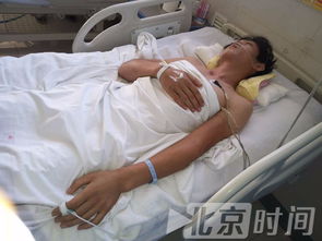 37岁快递员热射病离世，北京急救中心提醒：热射病非普通中暑，大量喝冰水不可取