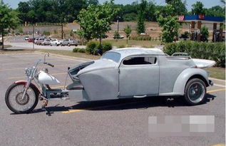 宗申新品取名引争议，工作人员回应未量产