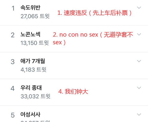 各国关注此事的新闻截图