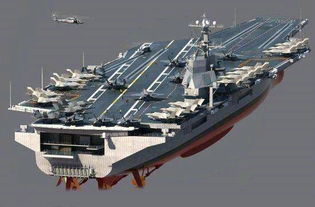 俄罗斯欲弃唯一航母？背后原因令人深思