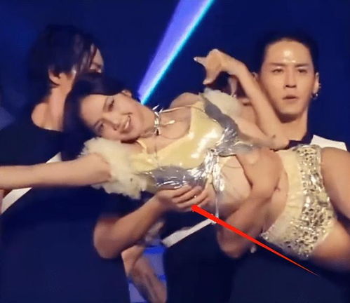 《歌手2025》第九期排名大揭秘，艾莉西亚夺冠背后的故事