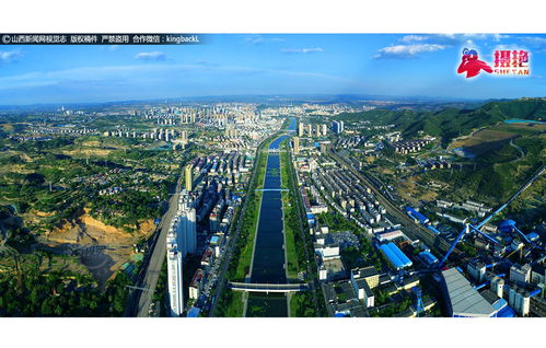 习总书记山西考察：咬定青山不放松的转型决心