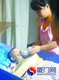 三岁男童扁桃体术后竟脑死亡！医院却称已告知风险