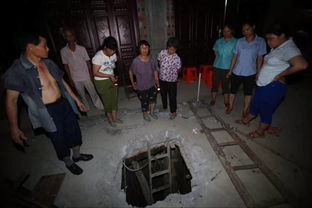 杭州漂流景区惊现奇葩村民，捞手机索酬未果竟扔回水中！