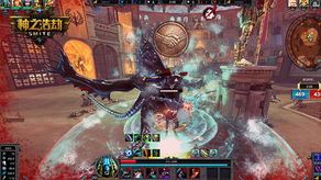 AL对战BLG：电竞赛场上的激烈交锋！